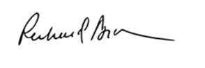 Richard Bronson
